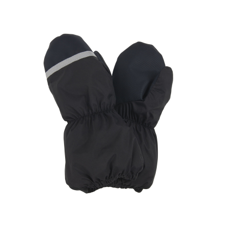 Рукавицы для мальчиков KERRY SNOW K26175/042