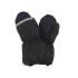 Рукавицы для мальчиков KERRY SNOW K26175/042