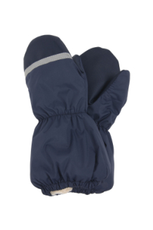 варежки для мальчика KERRY  SNOW K26175/229