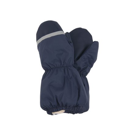 Рукавицы для мальчиков KERRY SNOW K26175/229