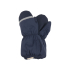 Рукавицы для мальчиков KERRY SNOW K26175/229