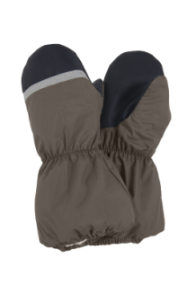 варежки для мальчика KERRY  SNOW K26175/337