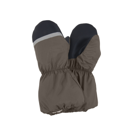 Рукавицы для мальчиков KERRY SNOW K26175/337