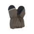 Рукавицы для мальчиков KERRY SNOW K26175/337