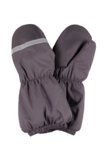 Детские варежки KERRY  SNOW K26175/381