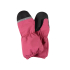 Рукавицы для девочек KERRY SNOW K26175/625