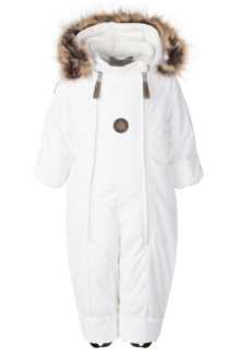 Детский комбинезон KERRY  BUNNY K26402/001