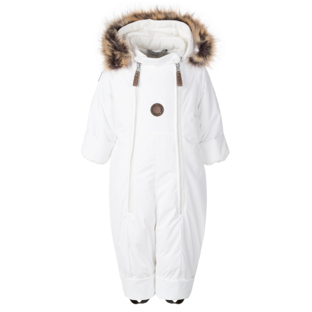 Комбинезон для мальчиков и девочек KERRY BUNNY K26402/001