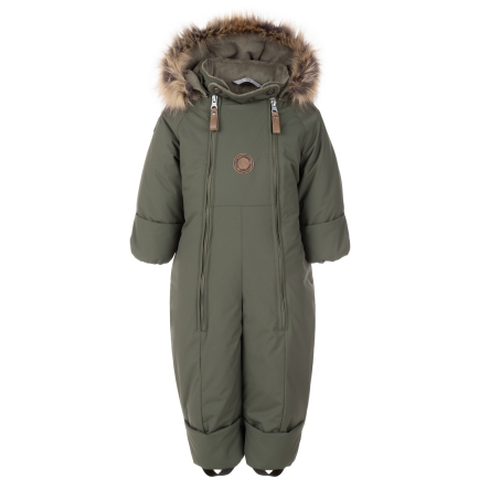 Комбинезон для мальчиков KERRY BUNNY K26402/330