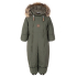 Комбинезон для мальчиков KERRY BUNNY K26402/330