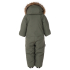 Комбинезон для мальчиков KERRY BUNNY K26402/330