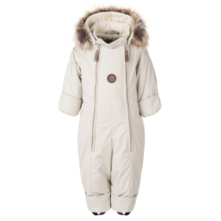 Комбинезон для мальчиков и девочек KERRY BUNNY K26402/505