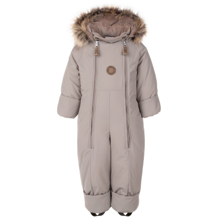 Комбинезон для мальчиков и девочек KERRY BUNNY K26402/508