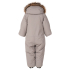 Комбинезон для мальчиков и девочек KERRY BUNNY K26402/508