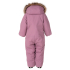 Комбинезон для девочек KERRY BUNNY K26402/605