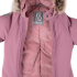 Комбинезон для девочек KERRY BUNNY K26402/605