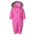 Комбинезон для девочек KERRY HOP K26404/1280