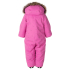 Комбинезон для девочек KERRY HOP K26404/1280