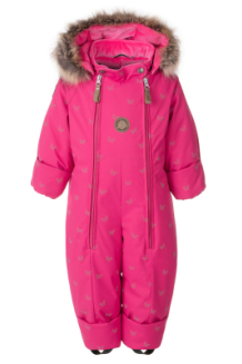 комбинезон для девочки KERRY  HOP K26404/2031