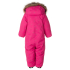 Комбинезон для девочек KERRY HOP K26404/2031