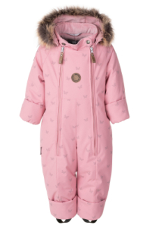 комбинезон для девочки KERRY  HOP K26404/2330