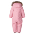 Комбинезон для девочек KERRY HOP K26404/2330