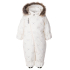 Комбинезон для девочек KERRY DERRY K26405/1021