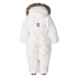 Комбинезон для девочек KERRY DERRY K26405/1021
