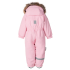 Комбинезон для девочек KERRY LEIF K26407/125