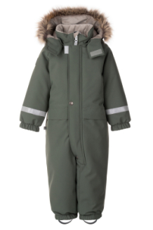 комбинезон для мальчика KERRY  BUBBA K26408/334