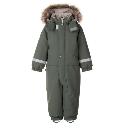 Комбинезон для мальчиков KERRY BUBBA K26408/334