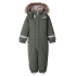 Комбинезон для мальчиков KERRY BUBBA K26408/334