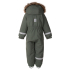 Комбинезон для мальчиков KERRY BUBBA K26408/334