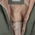 Комбинезон для мальчиков KERRY BUBBA K26408/334