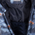 Комбинезон для мальчиков KERRY DAMIEN K26409/2934