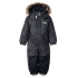 Комбинезон для мальчиков KERRY DAMIEN K26409/3383