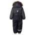 Комбинезон для мальчиков KERRY DAMIEN K26409/3383