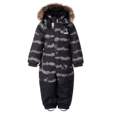 Комбинезон для мальчиков KERRY DAMIEN K26409/3390