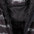 Комбинезон для мальчиков KERRY DAMIEN K26409/3390