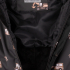 Комбинезон для мальчиков KERRY DAMIEN K26409/8805