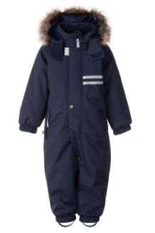 комбинезон для мальчика KERRY  MISTY K26410/229