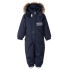 Комбинезон для мальчиков KERRY MISTY K26410/229