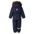 Комбинезон для мальчиков KERRY MISTY K26410/229