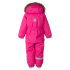 Комбинезон для девочек KERRY MISTY K26410/264