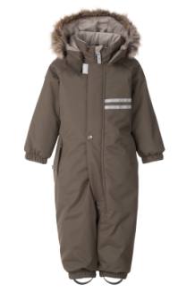 комбинезон для мальчика KERRY  MISTY K26410/337
