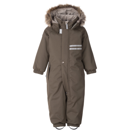 Комбинезон для мальчиков KERRY MISTY K26410/337