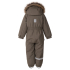 Комбинезон для мальчиков KERRY MISTY K26410/337