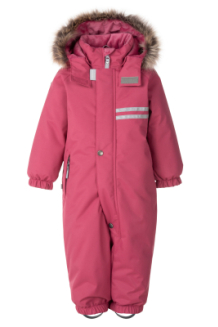 комбинезон для девочки KERRY  MISTY K26410/625