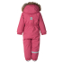 Комбинезон для девочек KERRY MISTY K26410/625