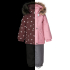 Комплект для девочек KERRY TRISTIN K26413N/2330